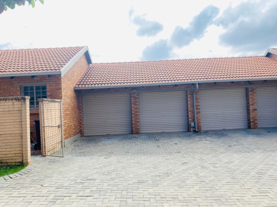3 Bedroom Property for Sale in Willow Park Gauteng