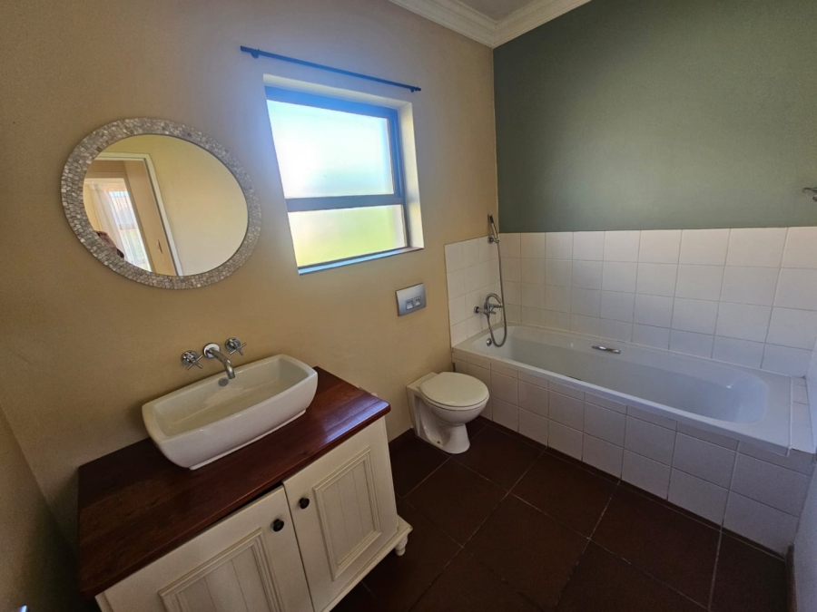  Bedroom Property for Sale in Olympus AH Gauteng