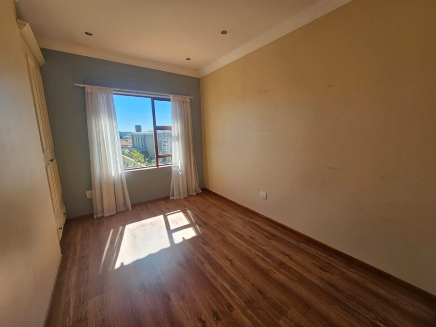 Bedroom Property for Sale in Olympus AH Gauteng