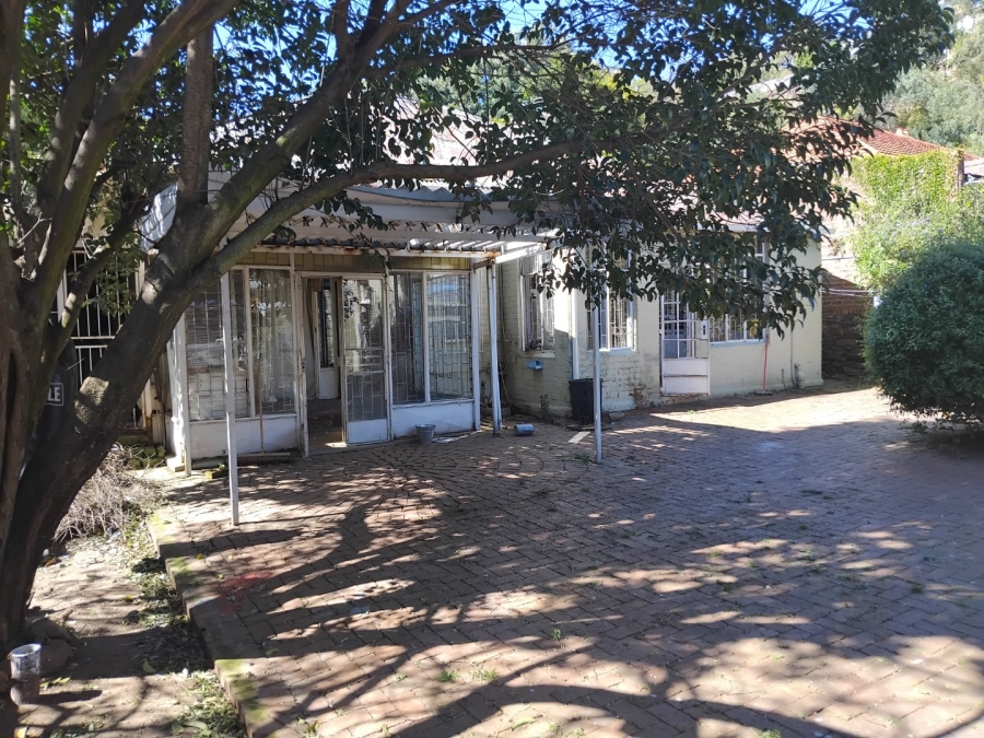 2 Bedroom Property for Sale in Kensington Gauteng