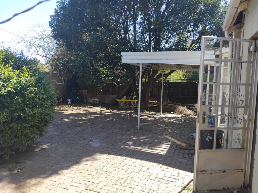 2 Bedroom Property for Sale in Kensington Gauteng