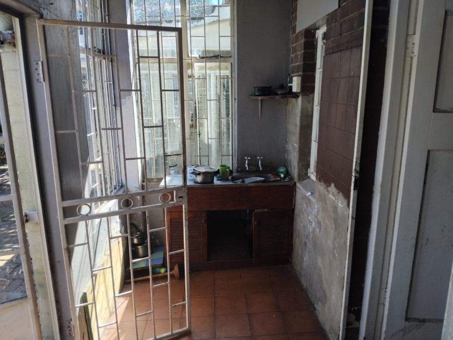 2 Bedroom Property for Sale in Kensington Gauteng