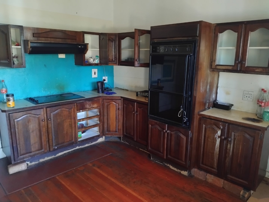 2 Bedroom Property for Sale in Kensington Gauteng