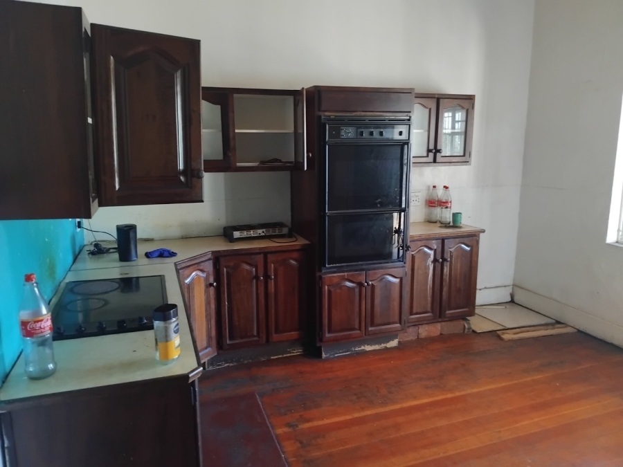 2 Bedroom Property for Sale in Kensington Gauteng