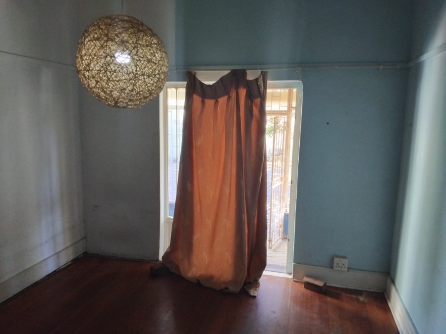 2 Bedroom Property for Sale in Kensington Gauteng