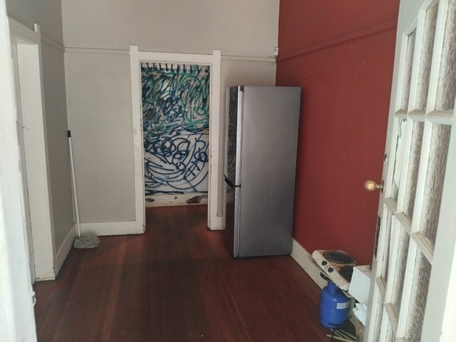 2 Bedroom Property for Sale in Kensington Gauteng