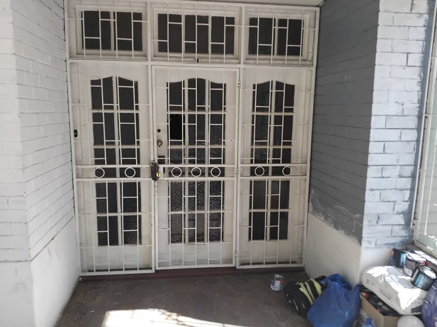 2 Bedroom Property for Sale in Kensington Gauteng