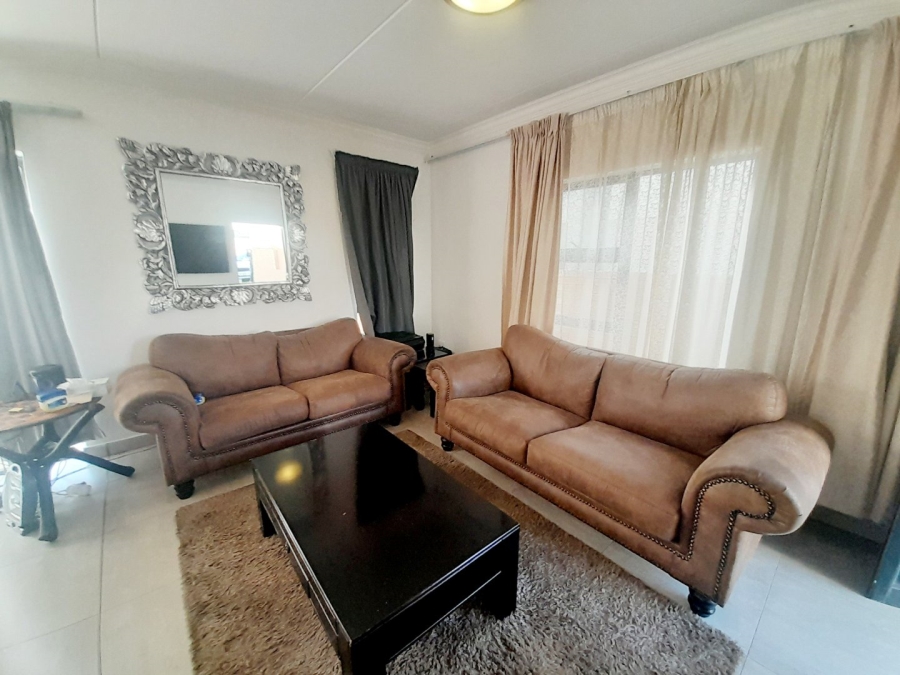 3 Bedroom Property for Sale in Thatchfield Ridge Gauteng