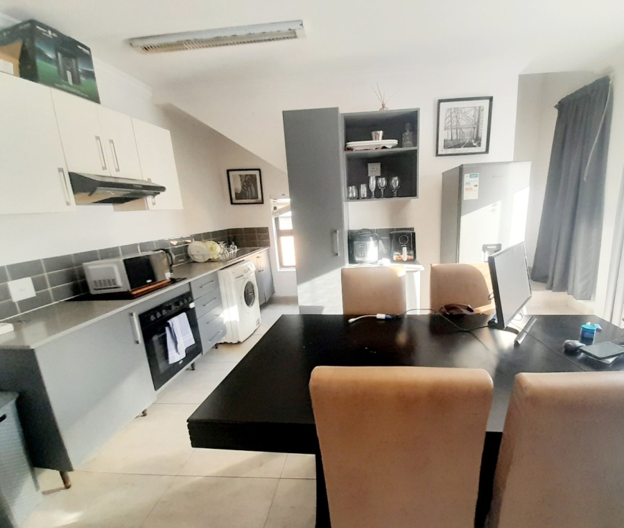 3 Bedroom Property for Sale in Thatchfield Ridge Gauteng