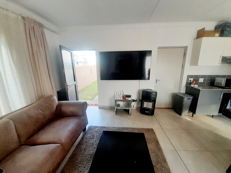 3 Bedroom Property for Sale in Thatchfield Ridge Gauteng