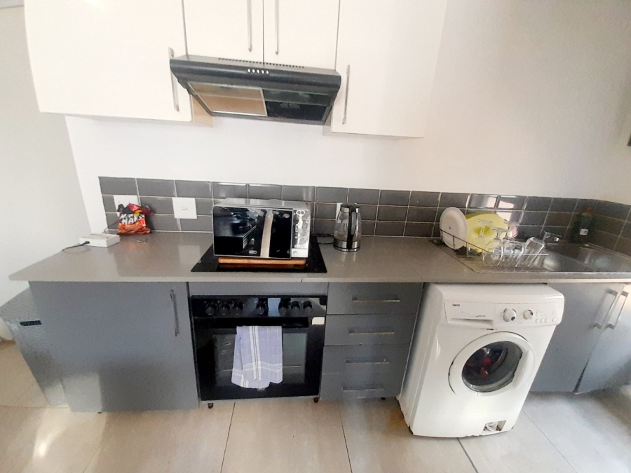 3 Bedroom Property for Sale in Thatchfield Ridge Gauteng