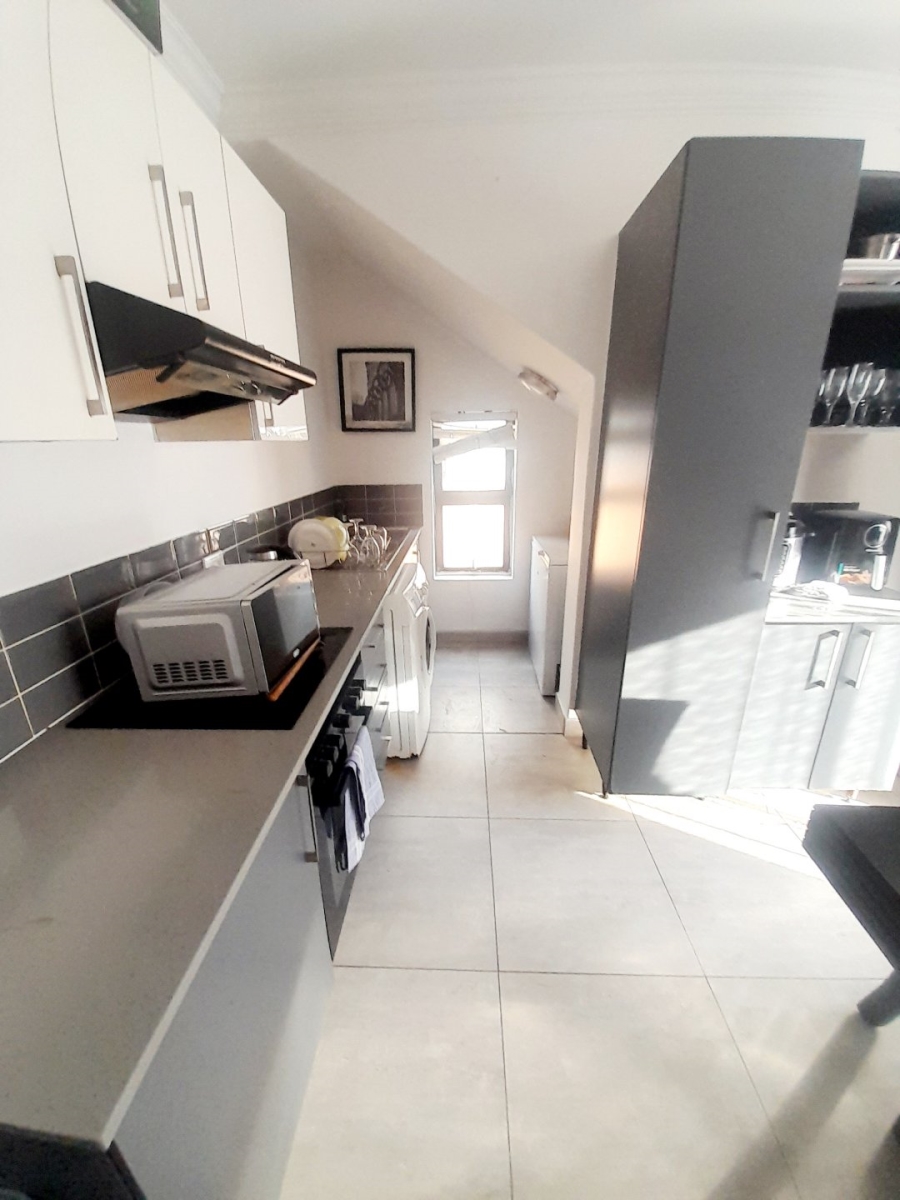 3 Bedroom Property for Sale in Thatchfield Ridge Gauteng