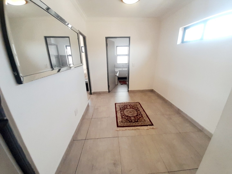 3 Bedroom Property for Sale in Thatchfield Ridge Gauteng