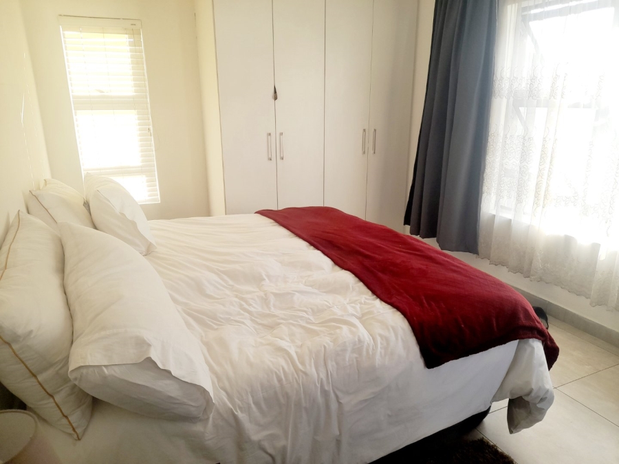 3 Bedroom Property for Sale in Thatchfield Ridge Gauteng