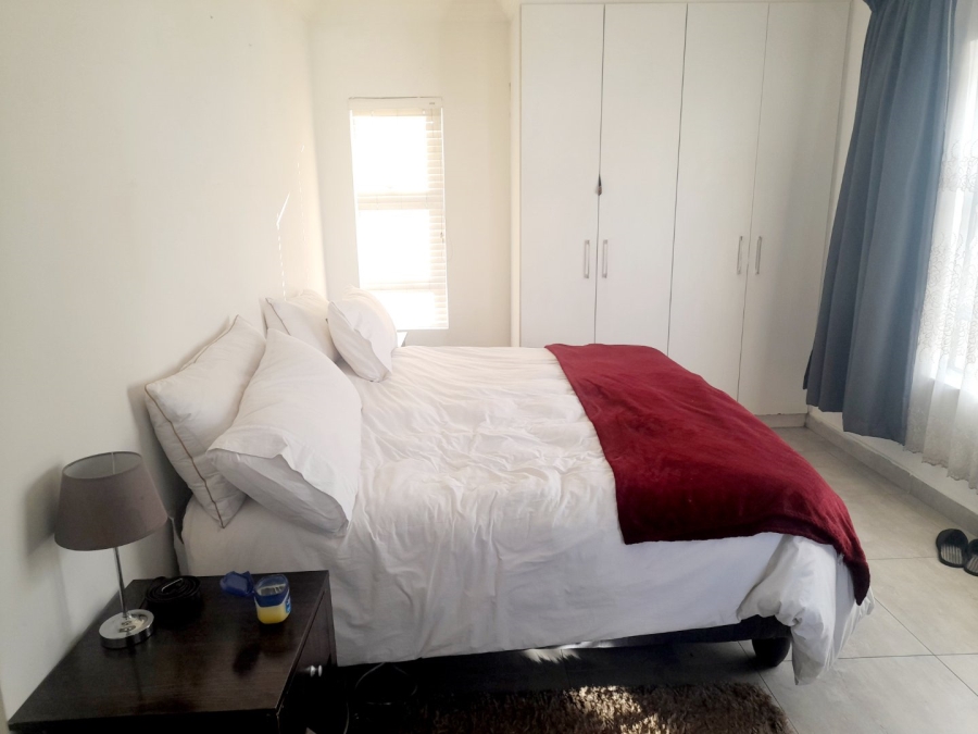 3 Bedroom Property for Sale in Thatchfield Ridge Gauteng