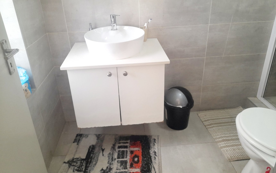 3 Bedroom Property for Sale in Thatchfield Ridge Gauteng