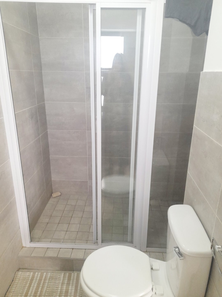 3 Bedroom Property for Sale in Thatchfield Ridge Gauteng