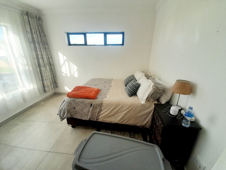 3 Bedroom Property for Sale in Thatchfield Ridge Gauteng