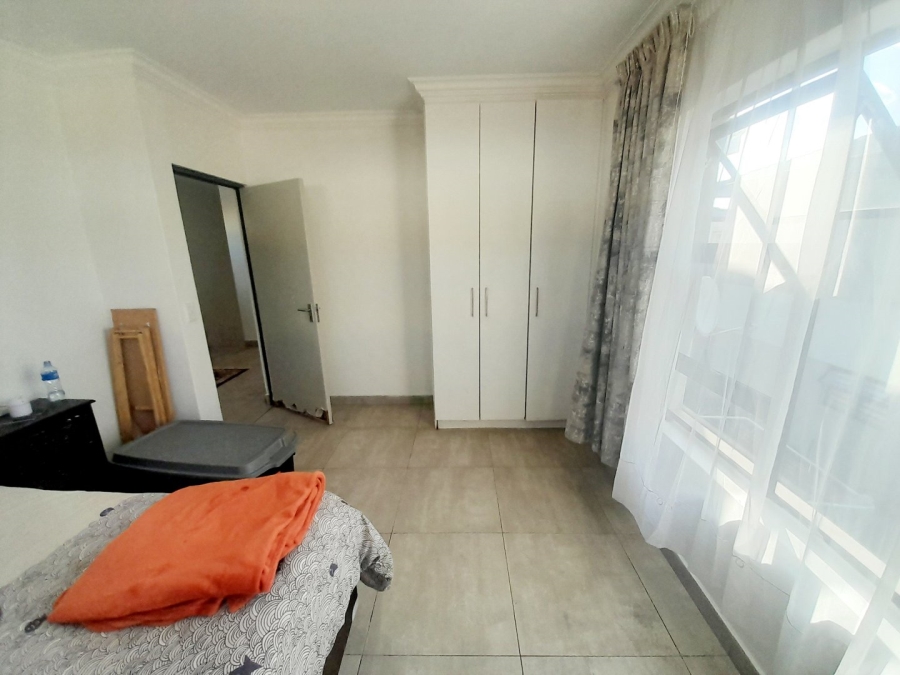 3 Bedroom Property for Sale in Thatchfield Ridge Gauteng