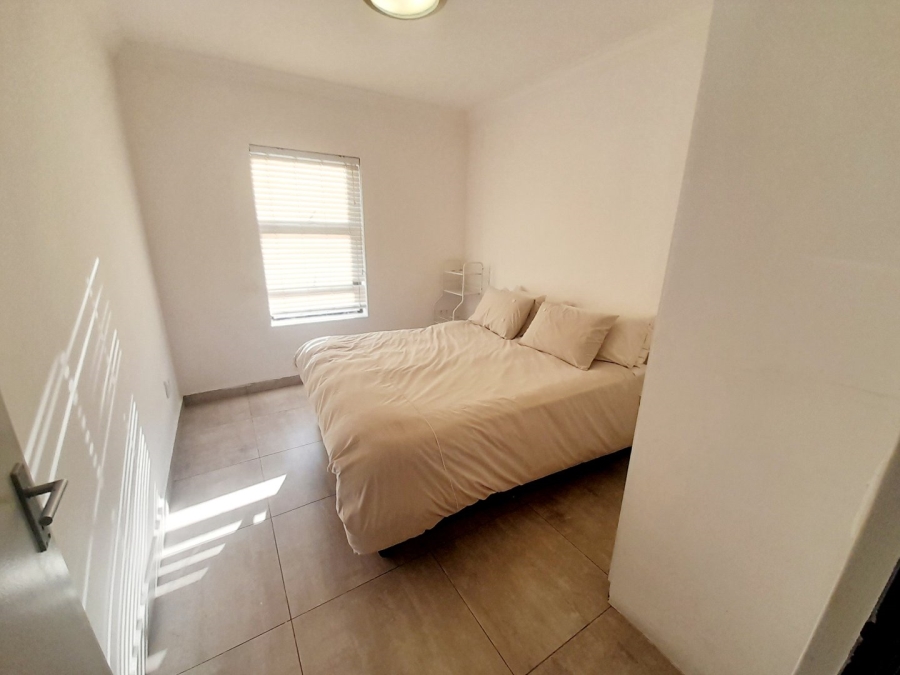 3 Bedroom Property for Sale in Thatchfield Ridge Gauteng
