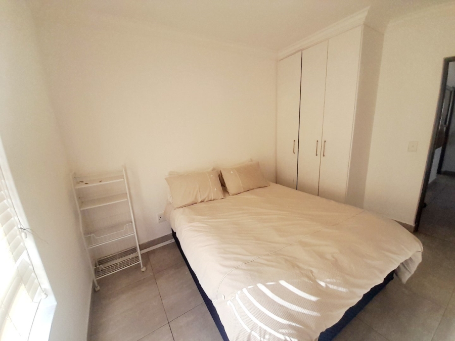 3 Bedroom Property for Sale in Thatchfield Ridge Gauteng