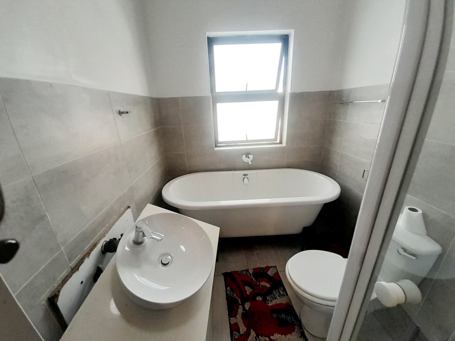 3 Bedroom Property for Sale in Thatchfield Ridge Gauteng