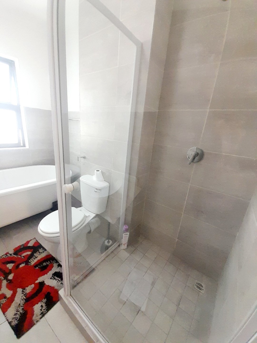 3 Bedroom Property for Sale in Thatchfield Ridge Gauteng