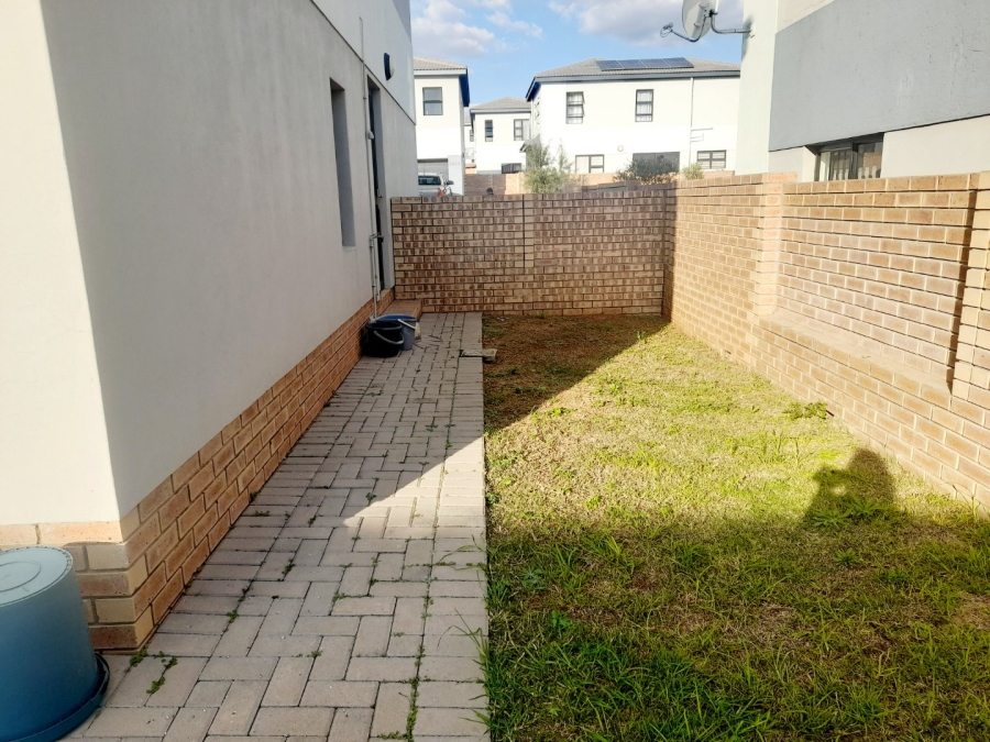 3 Bedroom Property for Sale in Thatchfield Ridge Gauteng