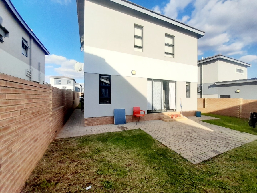 3 Bedroom Property for Sale in Thatchfield Ridge Gauteng