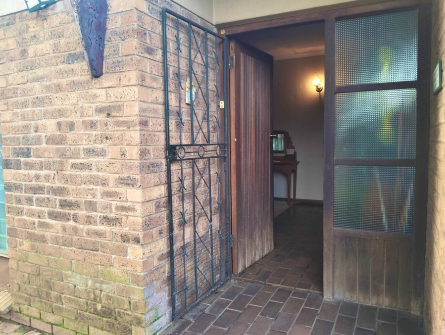 3 Bedroom Property for Sale in Struisbult Gauteng
