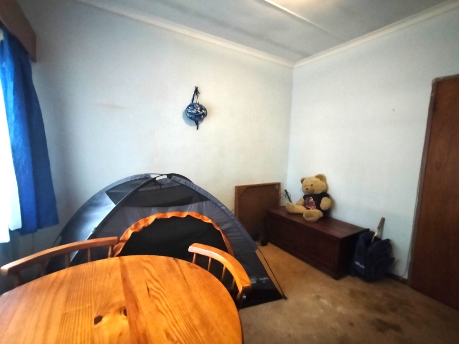 3 Bedroom Property for Sale in Struisbult Gauteng