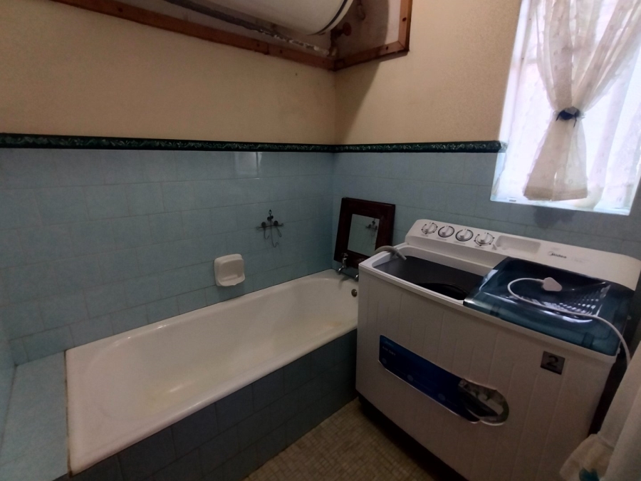 3 Bedroom Property for Sale in Struisbult Gauteng