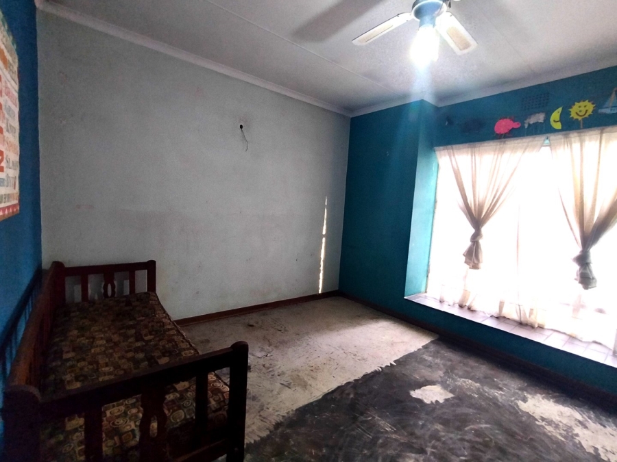 3 Bedroom Property for Sale in Struisbult Gauteng