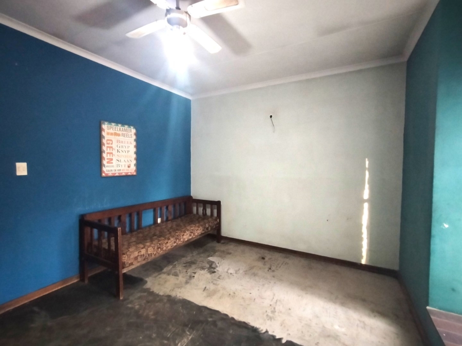 3 Bedroom Property for Sale in Struisbult Gauteng