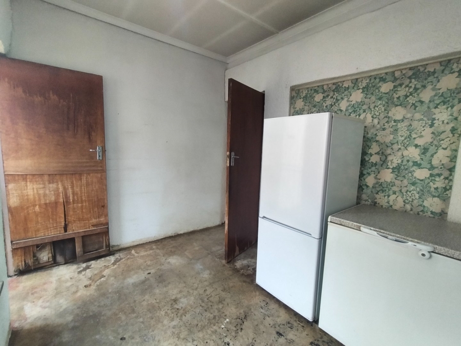 3 Bedroom Property for Sale in Struisbult Gauteng