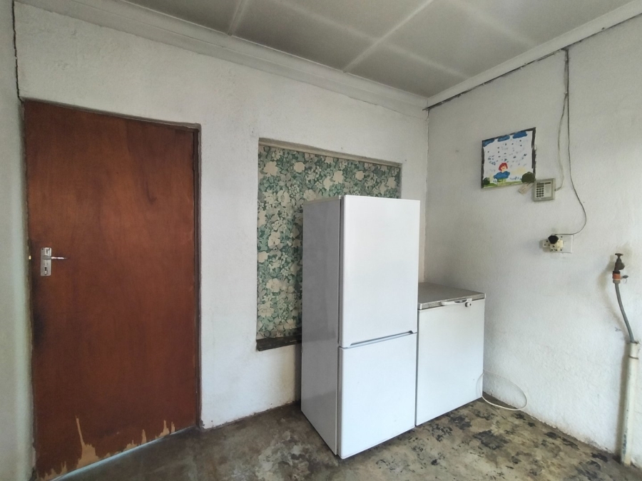 3 Bedroom Property for Sale in Struisbult Gauteng