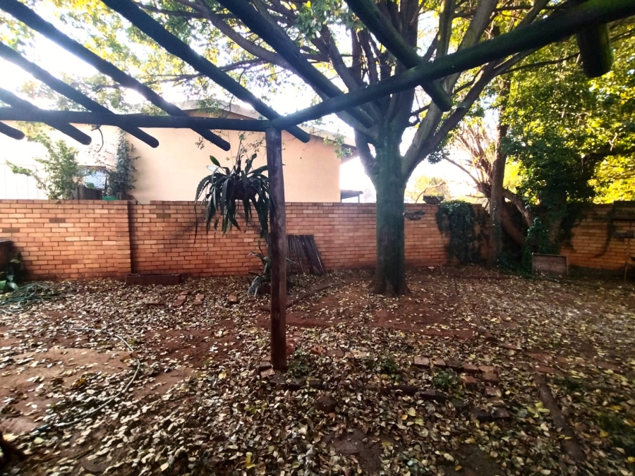 3 Bedroom Property for Sale in Struisbult Gauteng