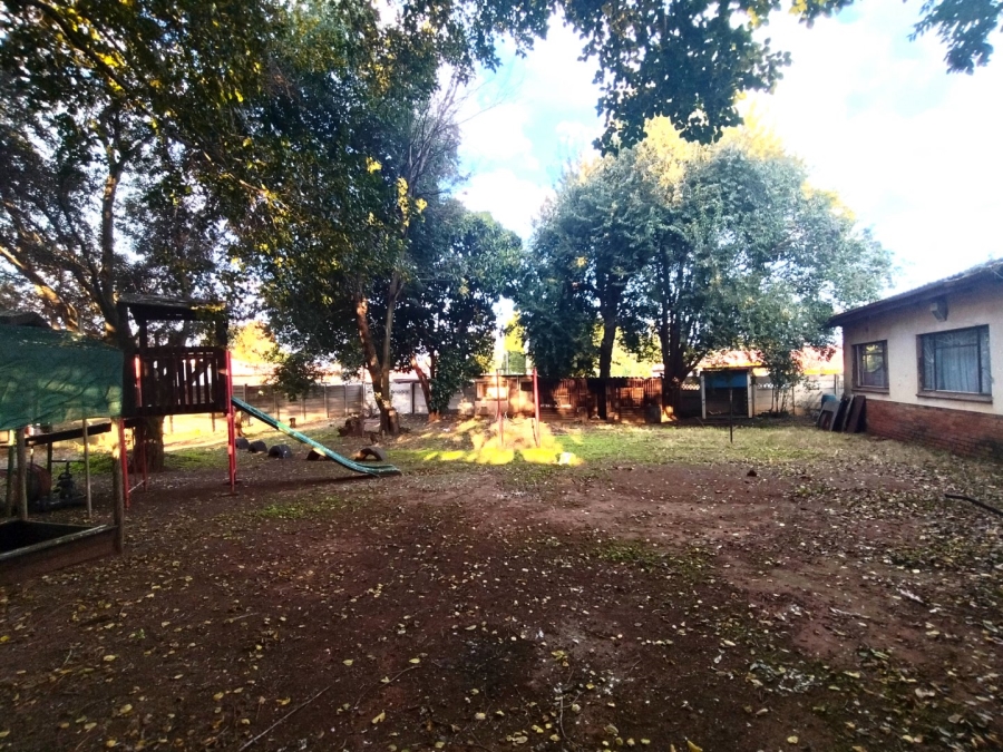 3 Bedroom Property for Sale in Struisbult Gauteng