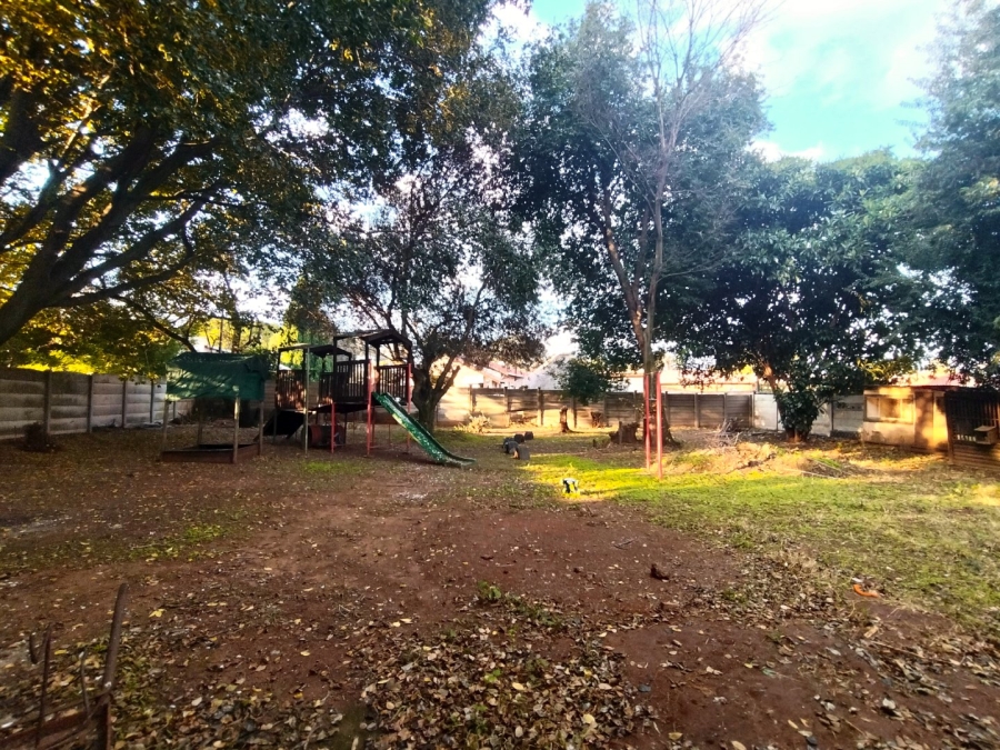 3 Bedroom Property for Sale in Struisbult Gauteng
