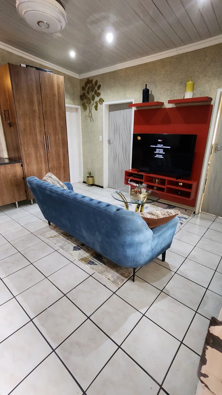 3 Bedroom Property for Sale in Elspark Gauteng