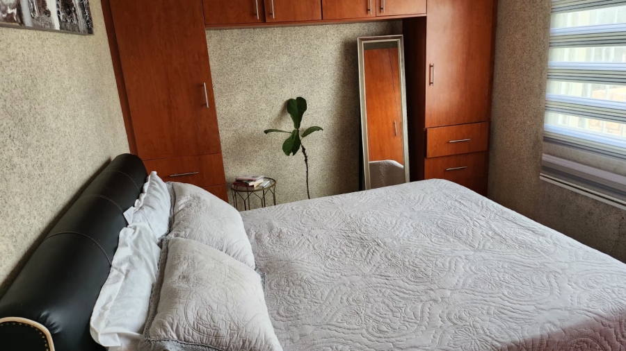 3 Bedroom Property for Sale in Elspark Gauteng