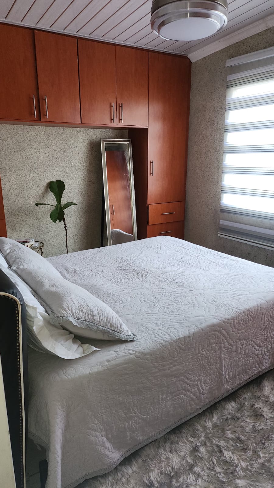 3 Bedroom Property for Sale in Elspark Gauteng