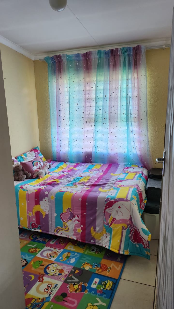 3 Bedroom Property for Sale in Elspark Gauteng