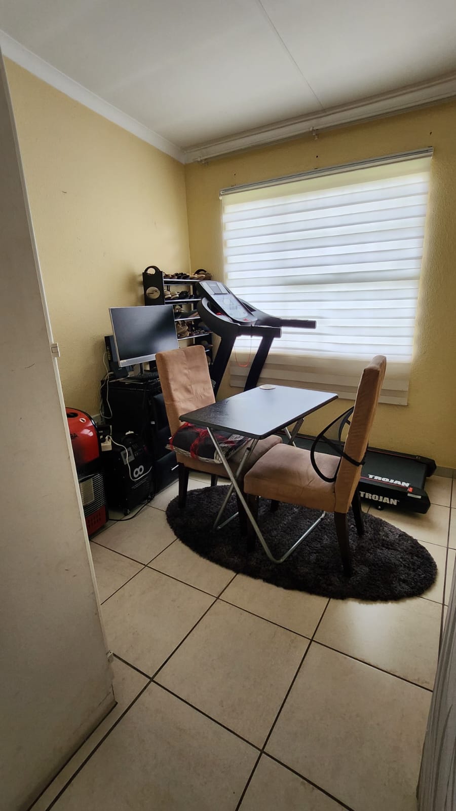 3 Bedroom Property for Sale in Elspark Gauteng