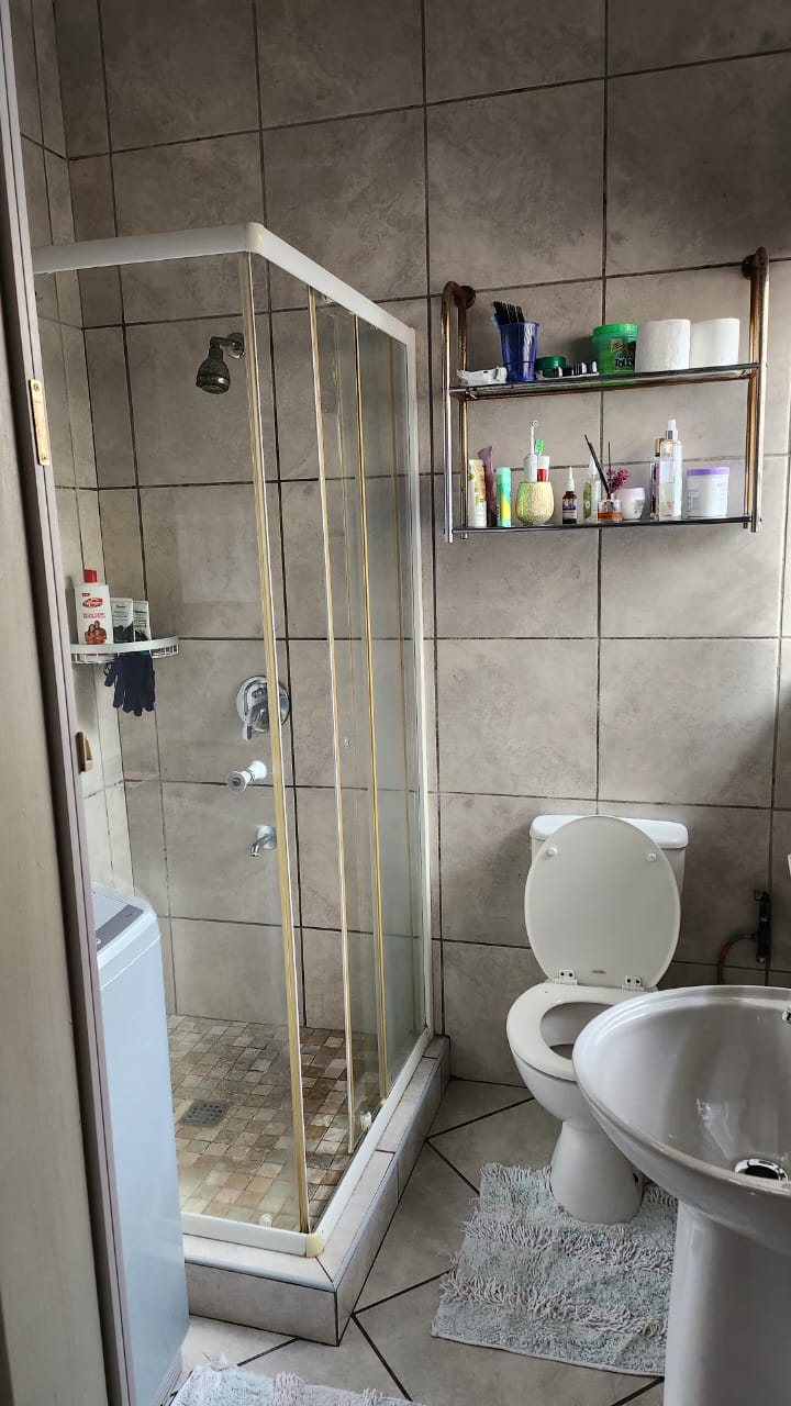 3 Bedroom Property for Sale in Elspark Gauteng