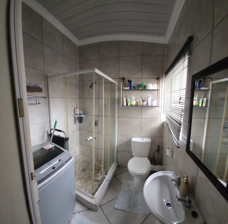 3 Bedroom Property for Sale in Elspark Gauteng