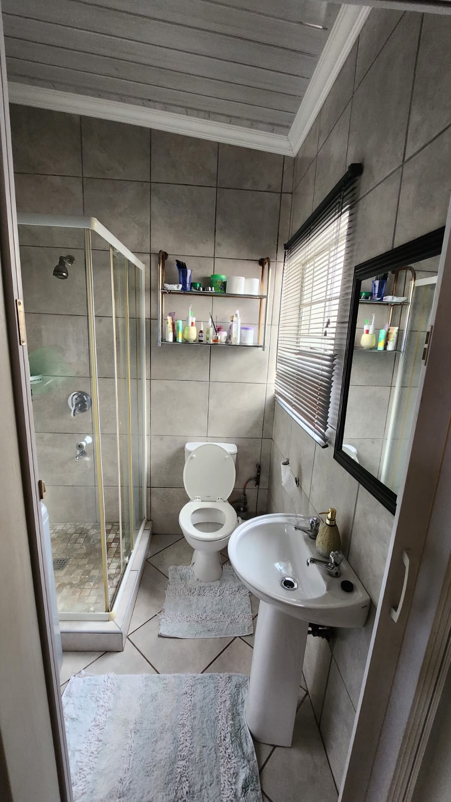 3 Bedroom Property for Sale in Elspark Gauteng