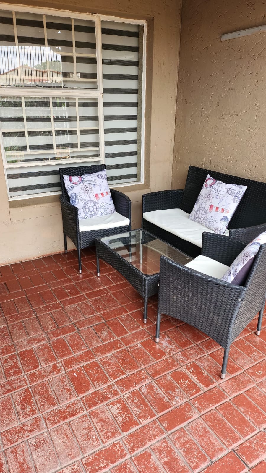 3 Bedroom Property for Sale in Elspark Gauteng