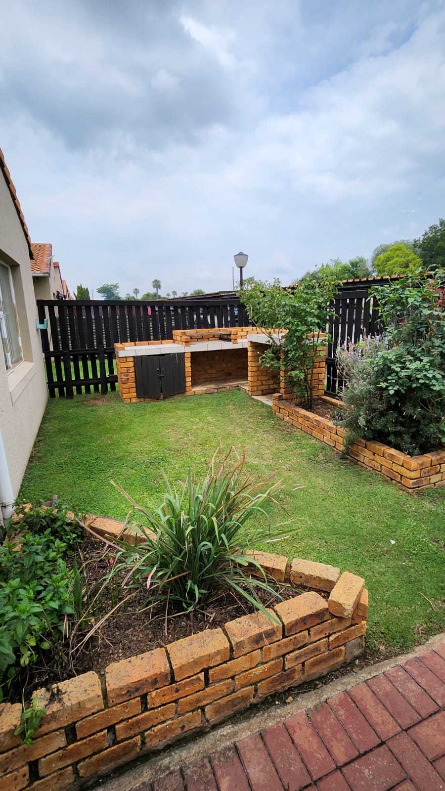 3 Bedroom Property for Sale in Elspark Gauteng
