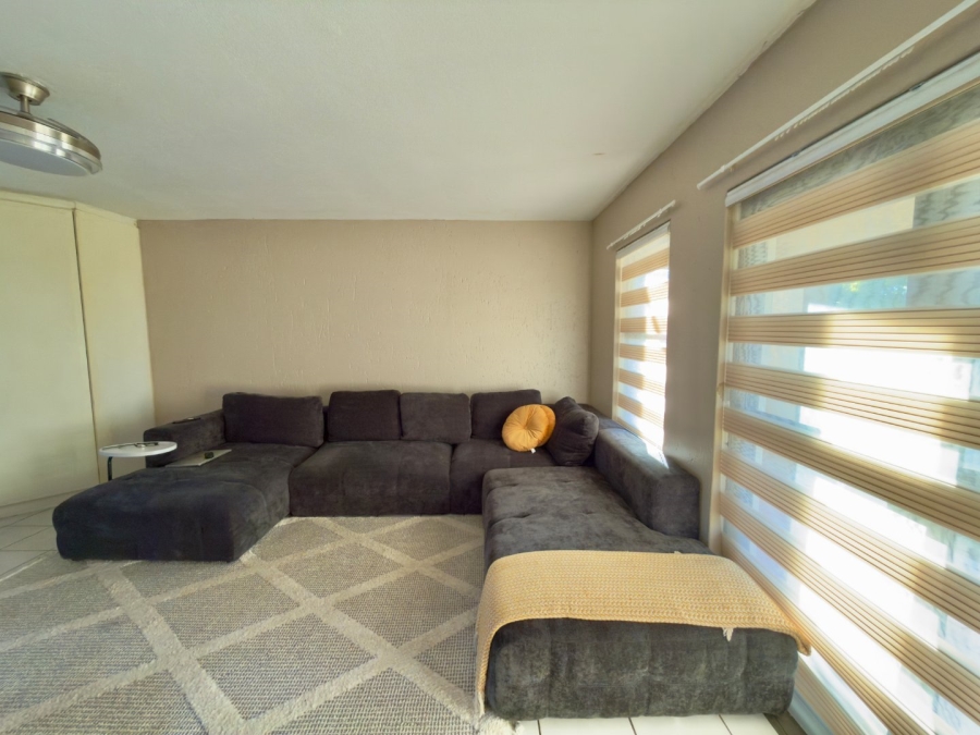 2 Bedroom Property for Sale in New Market Park Gauteng
